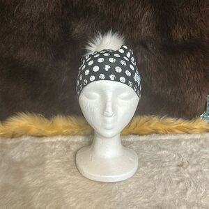 Halo Headgear beanie OS (4200)